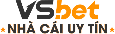 cách đọc kèo bóng đá